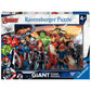 ravensburger-03094-kinderpuzzle-60-teile-9C38F8421.jpg