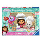 ravensburger-03178-kinderpuzzle-24-teile-9C38BF621.jpg
