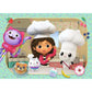 ravensburger-03178-kinderpuzzle-24-teile-9C38BF622.jpg
