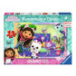 ravensburger-03180-kinderpuzzle-60-teile-0DF4A6881.jpg