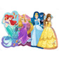 ravensburger-05453-kinderpuzzle-24-teile-563253E92.jpg