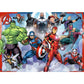 ravensburger-05643-kinderpuzzle-starke-avengers-90A125242.jpg