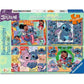 ravensburger-05731-kinderpuzzle-4x100-teile-C59C55D41.jpg