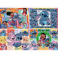 ravensburger-05731-kinderpuzzle-4x100-teile-C59C55D42.jpg