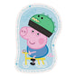 ravensburger-06956-kinderpuzzle-10-12-B5BE57545.jpg