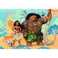 ravensburger-09156-kinderpuzzle-2-x-F847E46D3.jpg