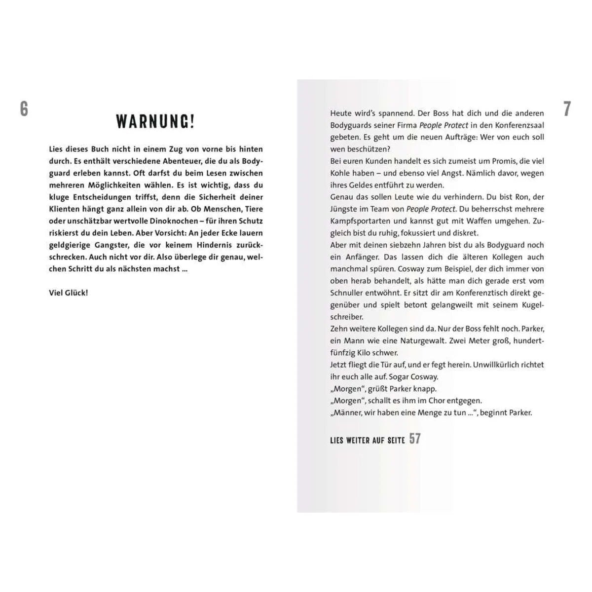ravensburger-1000-gefahren-fuer-den-3F9CBED24.jpg