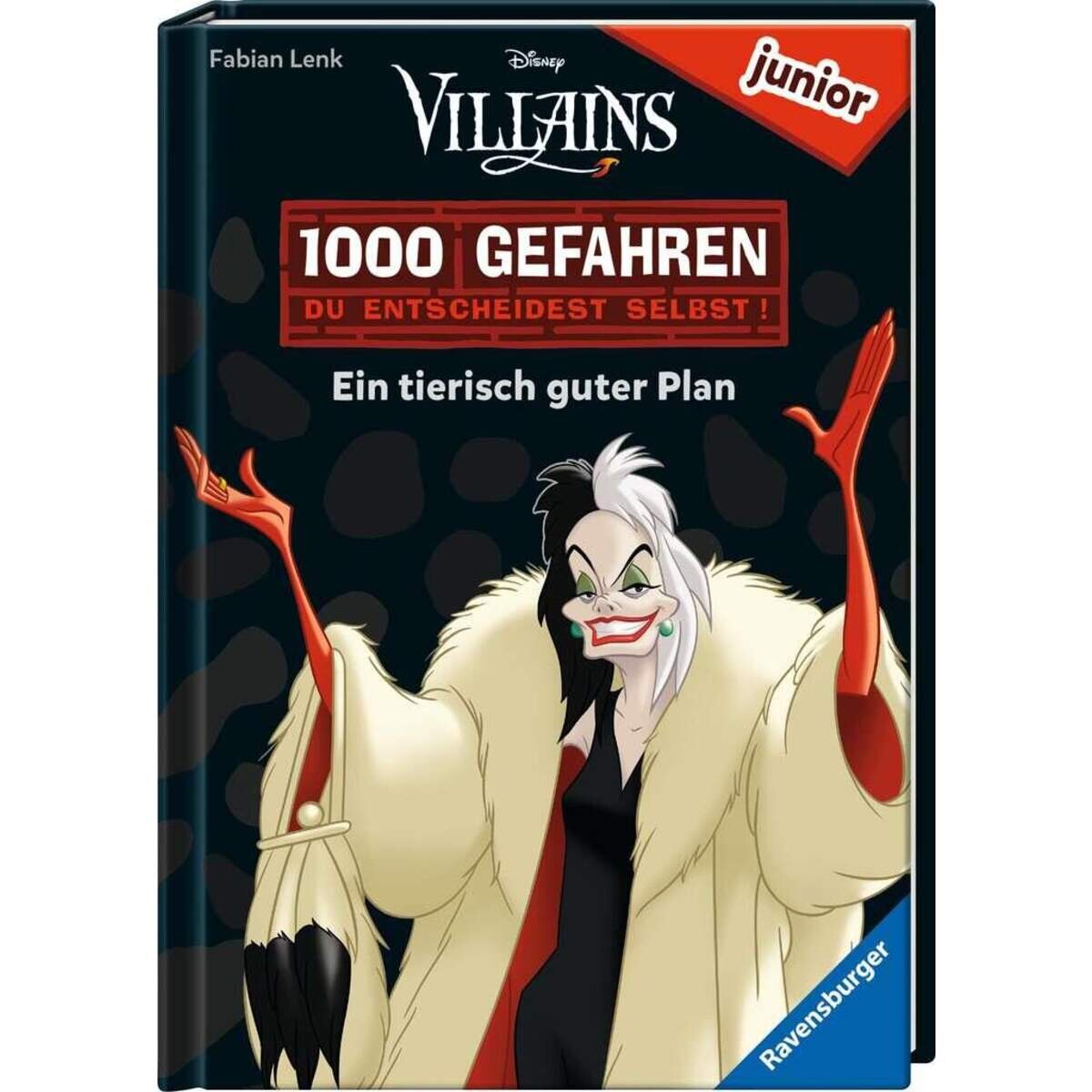 ravensburger-1000-gefahren-junior--355998B51.jpg