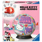 ravensburger-11630-3d-puzzle-ball-C6E2C0C71.jpg