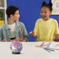 ravensburger-11630-3d-puzzle-ball-C6E2C0C74.jpg