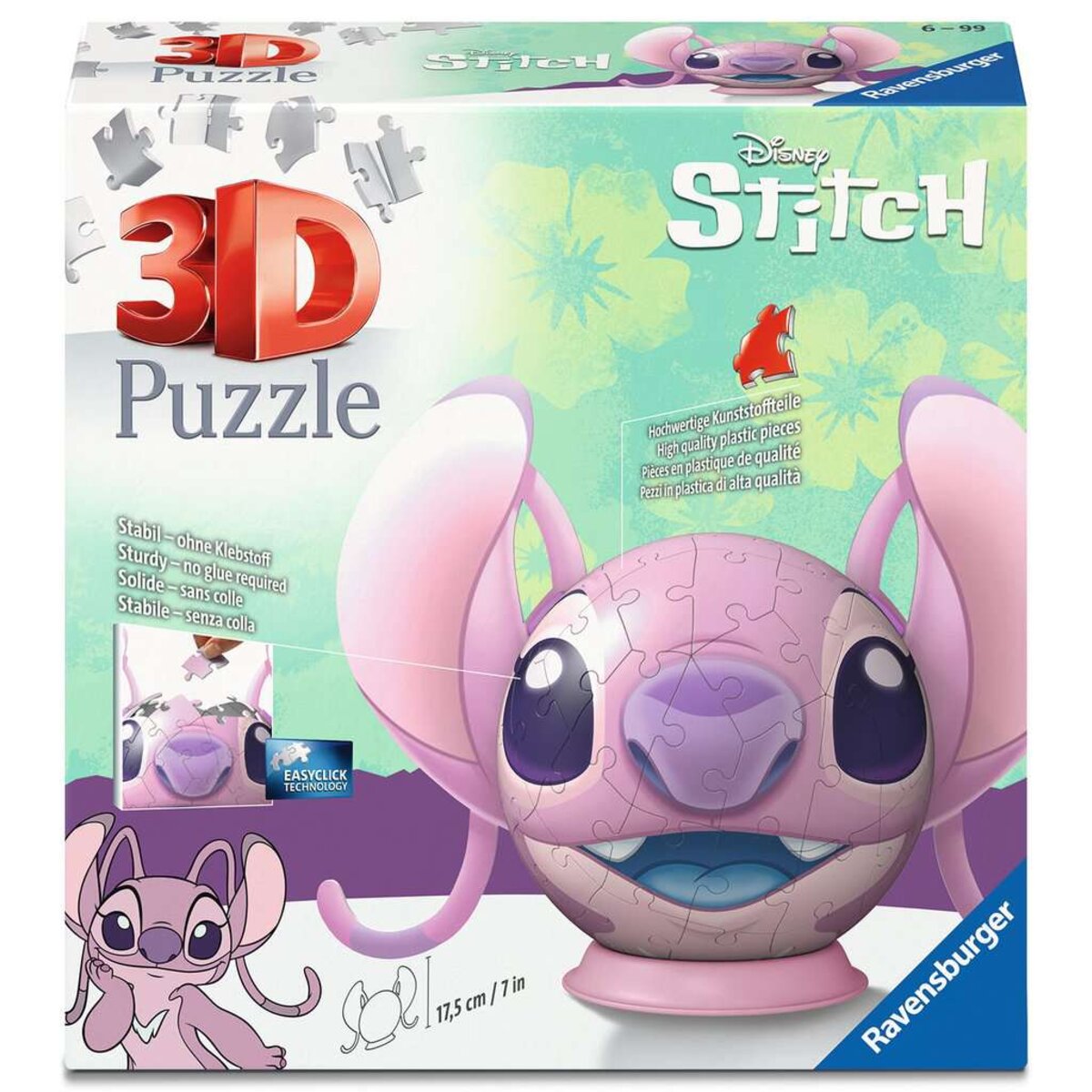 ravensburger-11639-3d-puzzle-72-C6E2C7B21.jpg