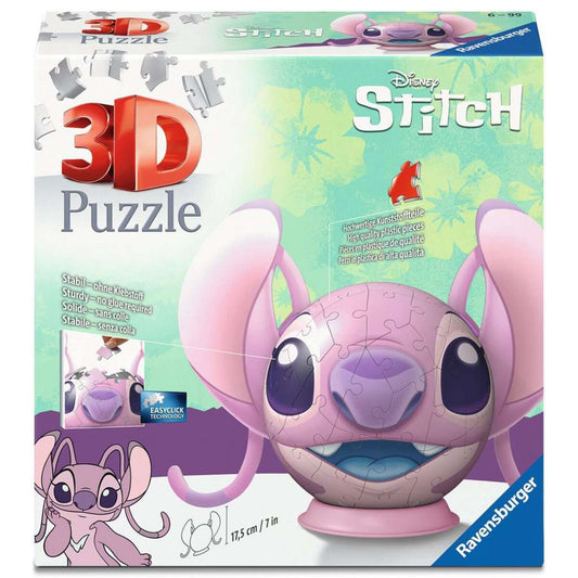 ravensburger-11639-3d-puzzle-72-C6E2C7B21.jpg