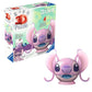 ravensburger-11639-3d-puzzle-72-C6E2C7B23.jpg