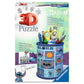 ravensburger-11642-3d-puzzle-organizer-FBDDEC081.jpg