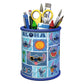 ravensburger-11642-3d-puzzle-organizer-FBDDEC082.jpg