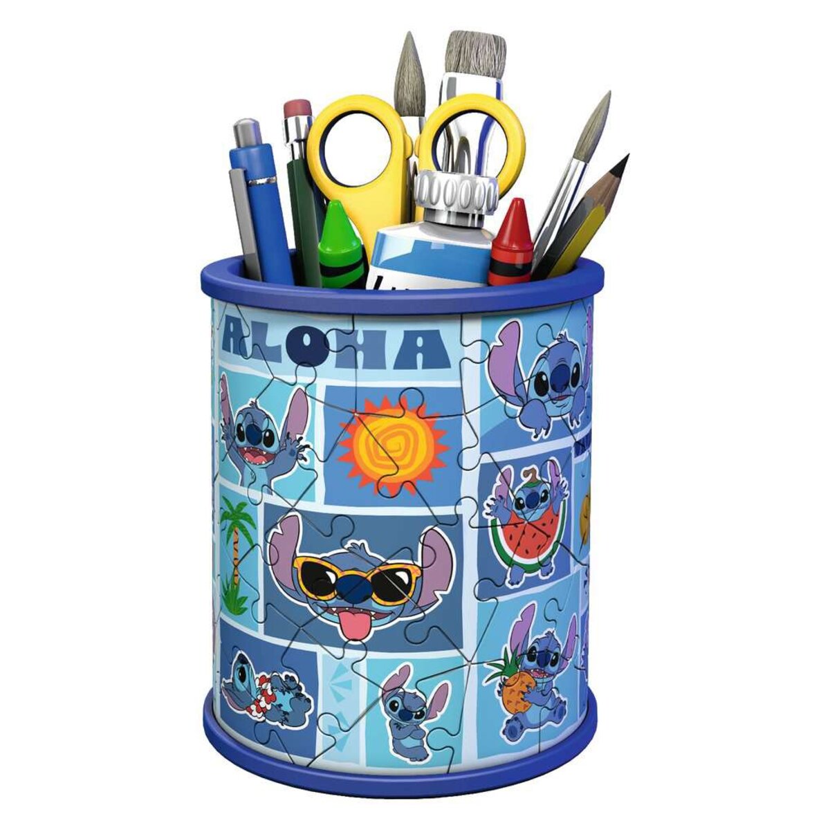 ravensburger-11642-3d-puzzle-organizer-FBDDEC082.jpg