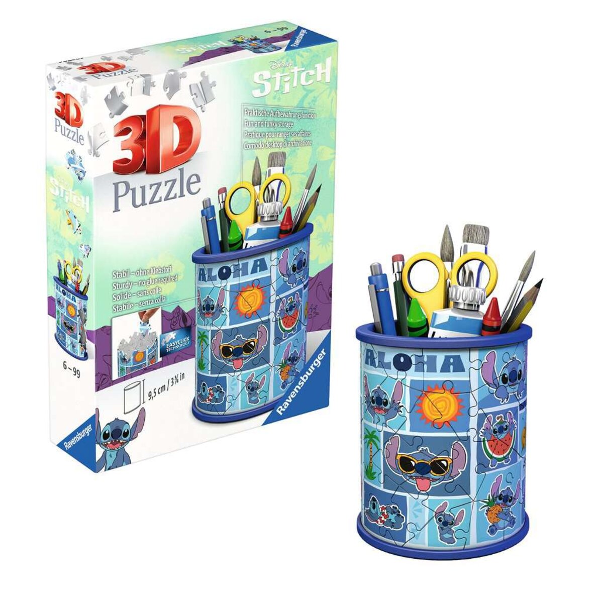 ravensburger-11642-3d-puzzle-organizer-FBDDEC083.jpg