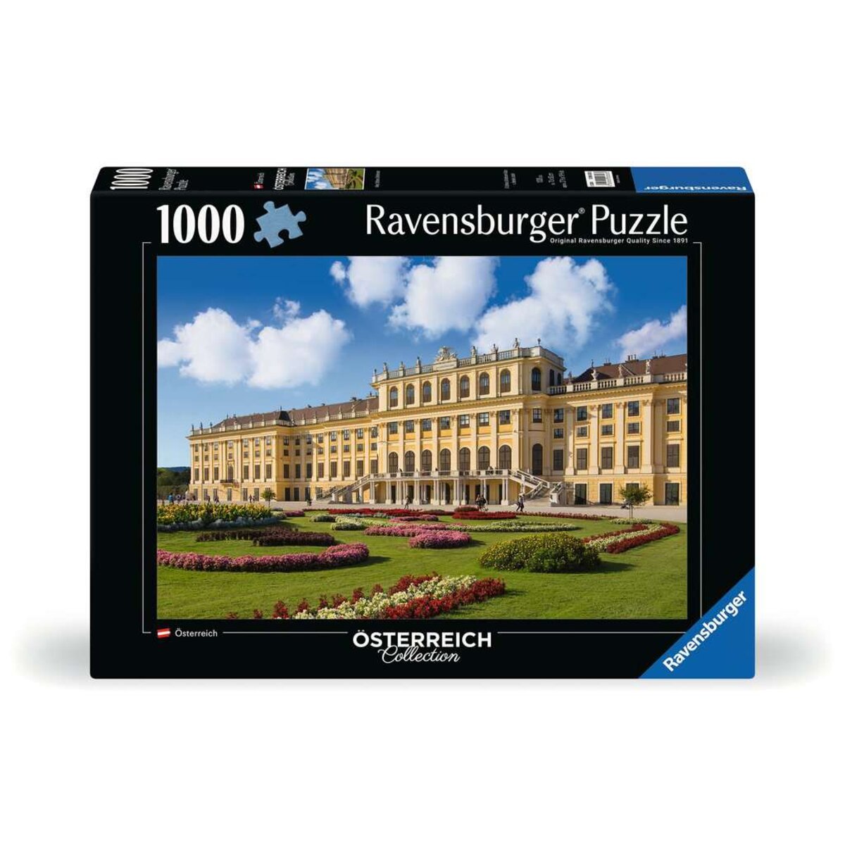 ravensburger-12000353-erwachsenenpuzzle-1000-teile-3A25E9B71.jpg