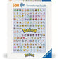 ravensburger-12000511-puzzle-fuer-erwachsene-1D6142061.jpg