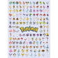 ravensburger-12000511-puzzle-fuer-erwachsene-1D6142062.jpg
