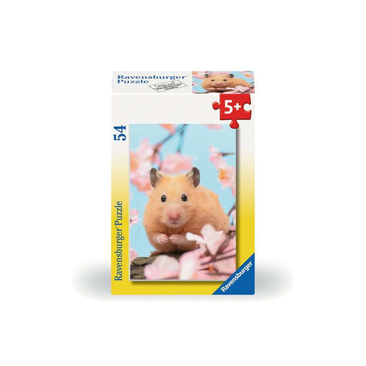 ravensburger-12000861-haustiere-904D039E1.jpg