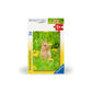 ravensburger-12000861-haustiere-904D039E2.jpg