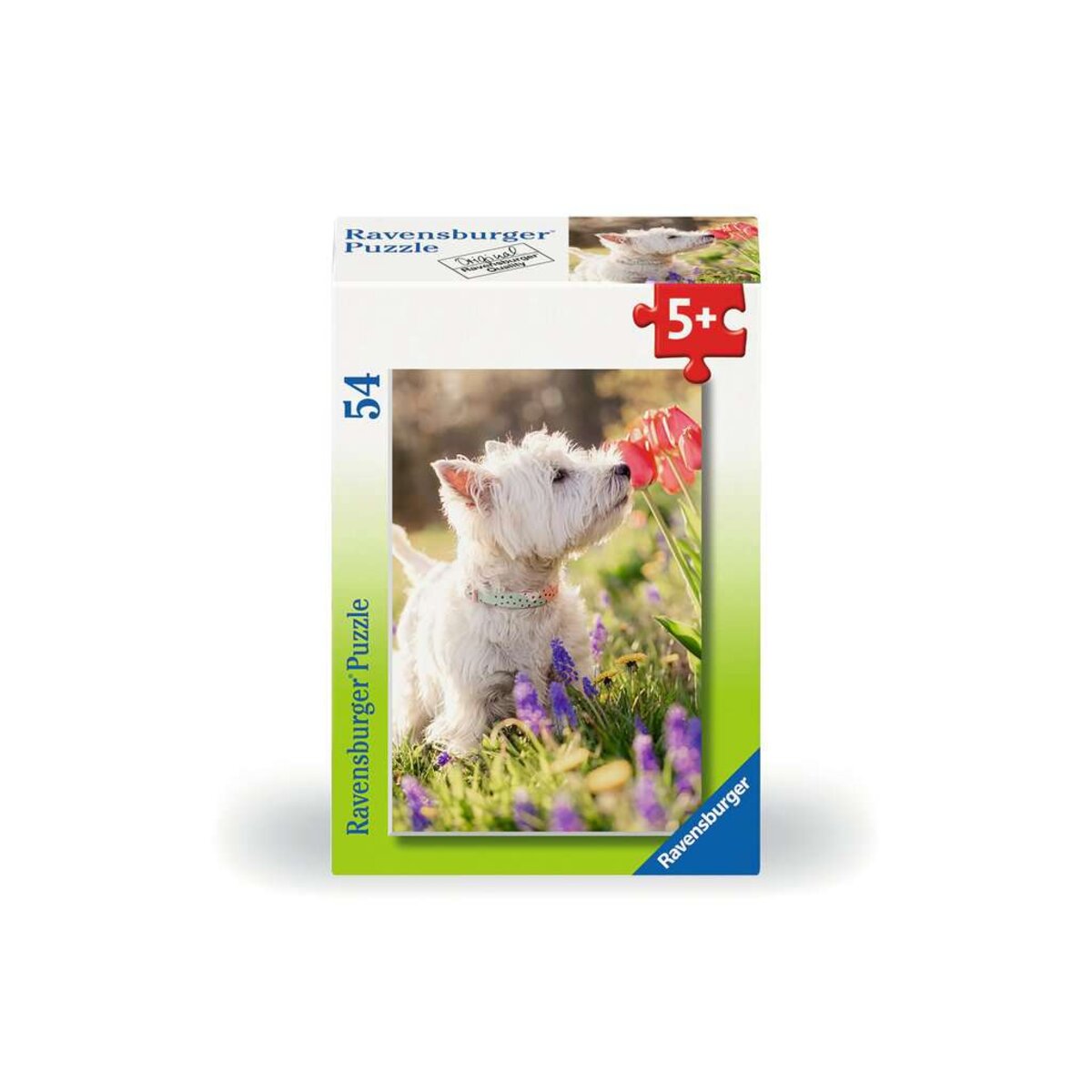 ravensburger-12000861-haustiere-904D039E3.jpg