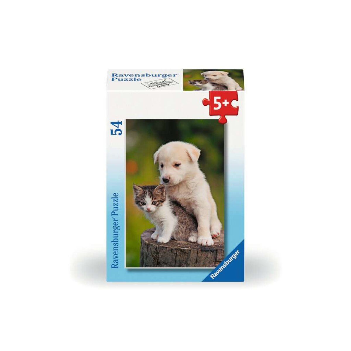 ravensburger-12000861-haustiere-904D039E4.jpg