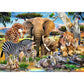 ravensburger-12001026-erwachsenenpuzzle-500-teile-F37EDEA62.jpg
