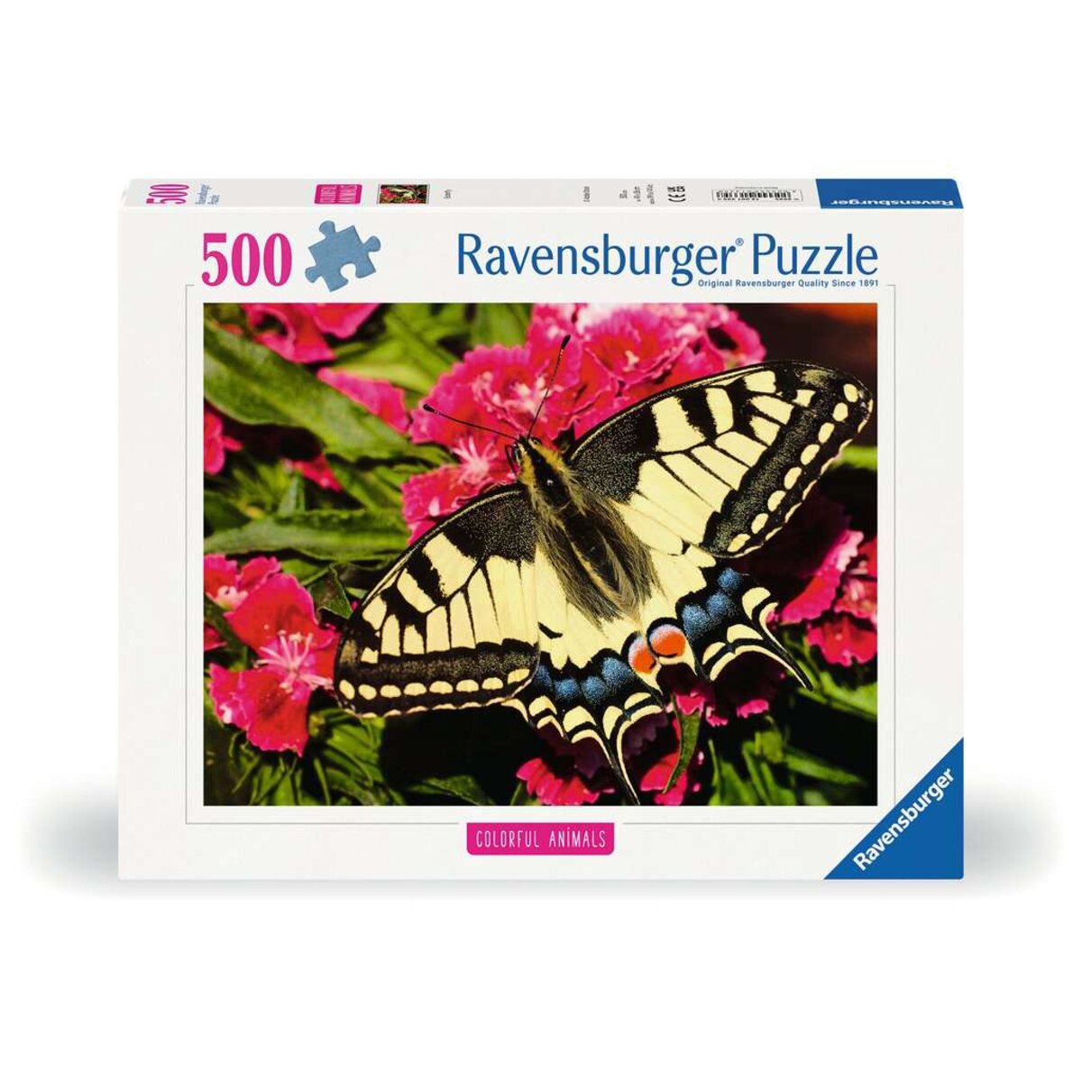 ravensburger-12001335-erwachsenenpuzzle-500-teile-B0298CFE1.jpg