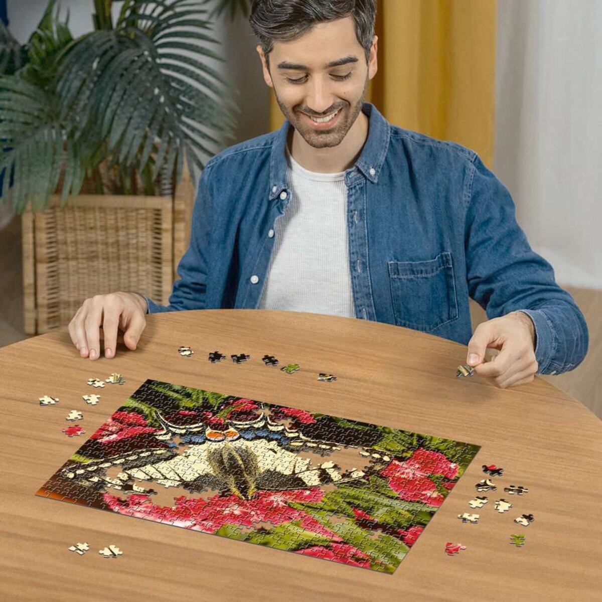 ravensburger-12001335-erwachsenenpuzzle-500-teile-B0298CFE3.jpg