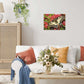 ravensburger-12001335-erwachsenenpuzzle-500-teile-B0298CFE4.jpg
