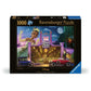 ravensburger-12001343-erwachsenenpuzzle-1000-teile-8BDB4CDD1.jpg