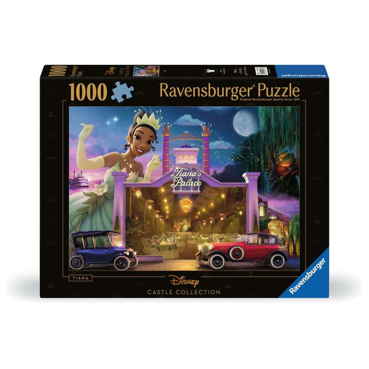 ravensburger-12001343-erwachsenenpuzzle-1000-teile-8BDB4CDD1.jpg