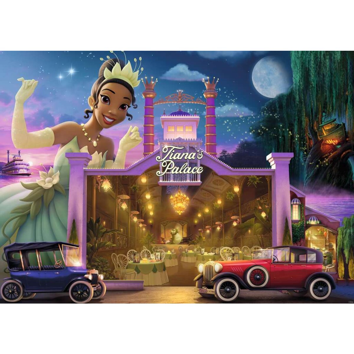 ravensburger-12001343-erwachsenenpuzzle-1000-teile-8BDB4CDD2.jpg