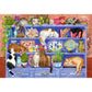 ravensburger-12001367-erwachsenenpuzzle-200-teile-216384242.jpg
