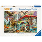 ravensburger-12001421-erwachsenenpuzzle-5000-teile-F9C302D91.jpg