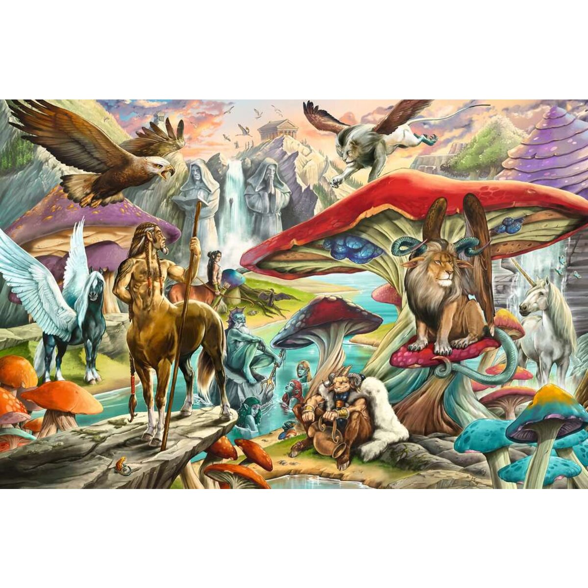 ravensburger-12001421-erwachsenenpuzzle-5000-teile-F9C302D92.jpg
