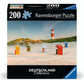 ravensburger-12001477-erwachsenenpuzzle-200-teile-44B6A6601.jpg