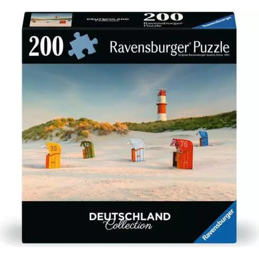 ravensburger-12001477-erwachsenenpuzzle-200-teile-44B6A6601.jpg