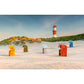 ravensburger-12001477-erwachsenenpuzzle-200-teile-44B6A6602.jpg