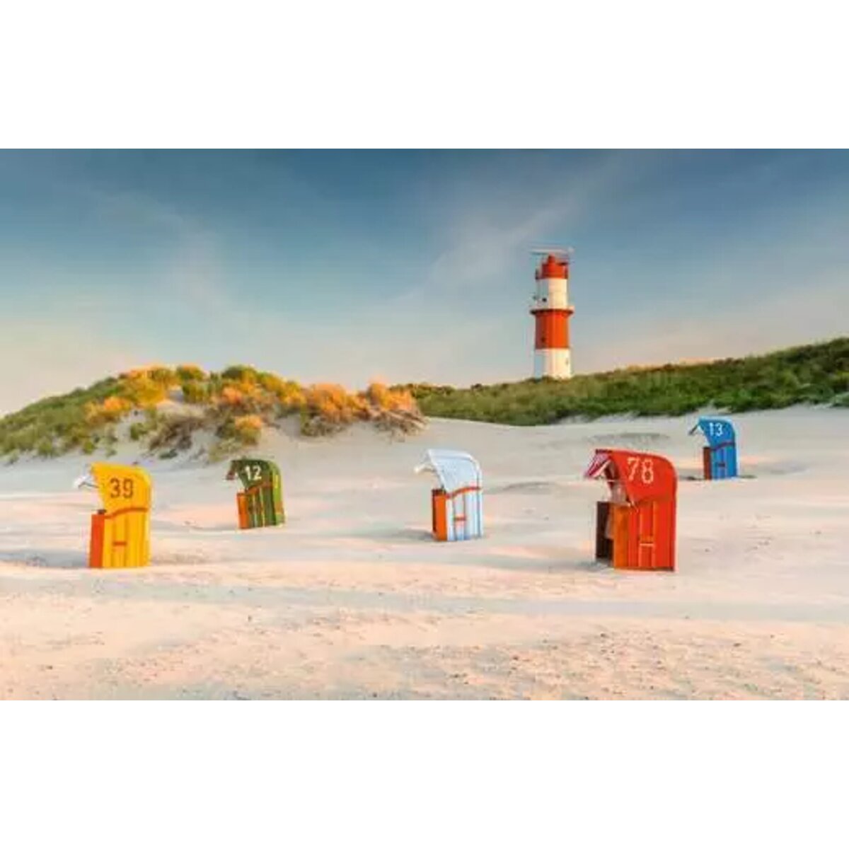 ravensburger-12001477-erwachsenenpuzzle-200-teile-44B6A6602.jpg