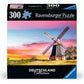ravensburger-12001478-erwachsenenpuzzle-300-teile-44B6FFD41.jpg