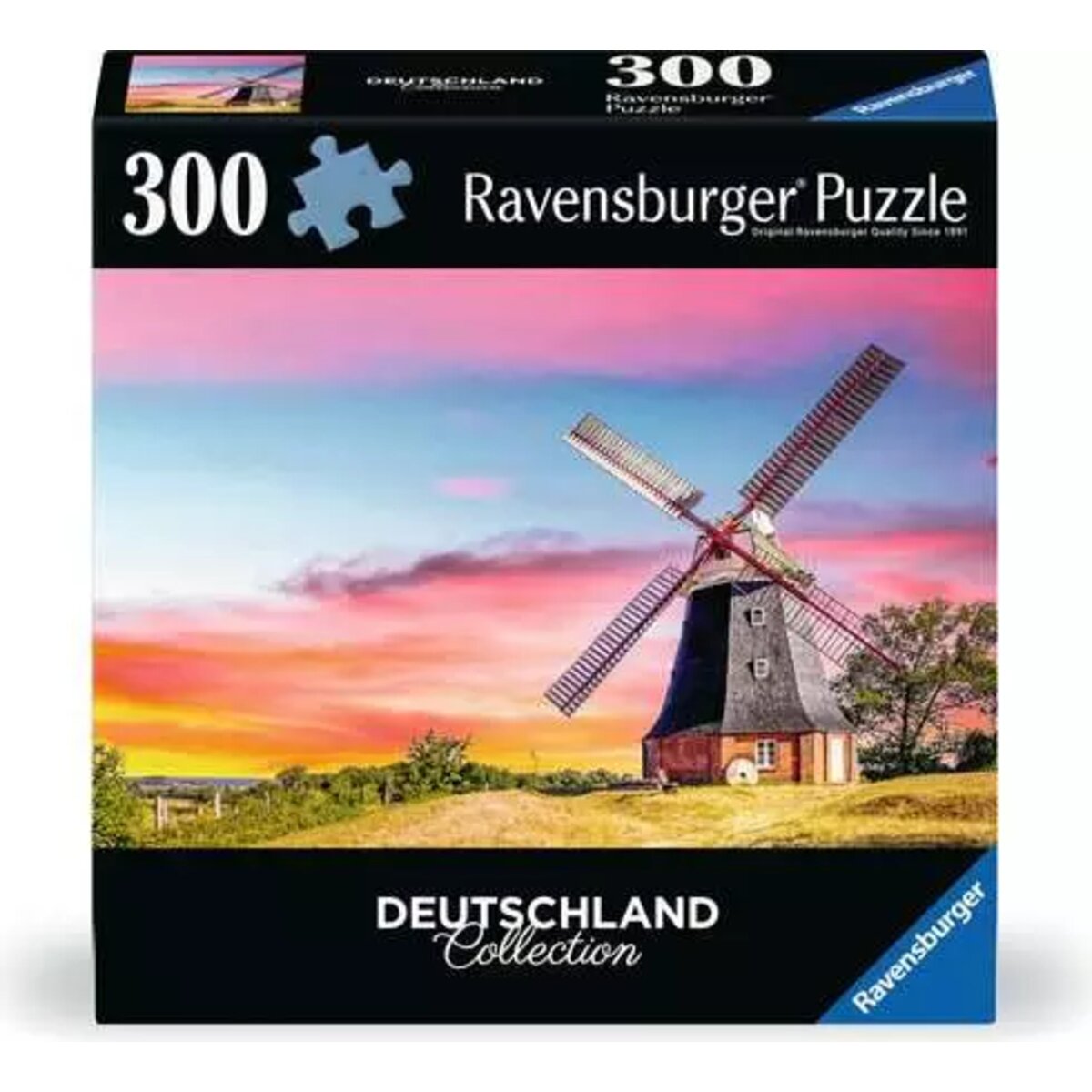 ravensburger-12001478-erwachsenenpuzzle-300-teile-44B6FFD41.jpg