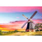 ravensburger-12001478-erwachsenenpuzzle-300-teile-44B6FFD42.jpg