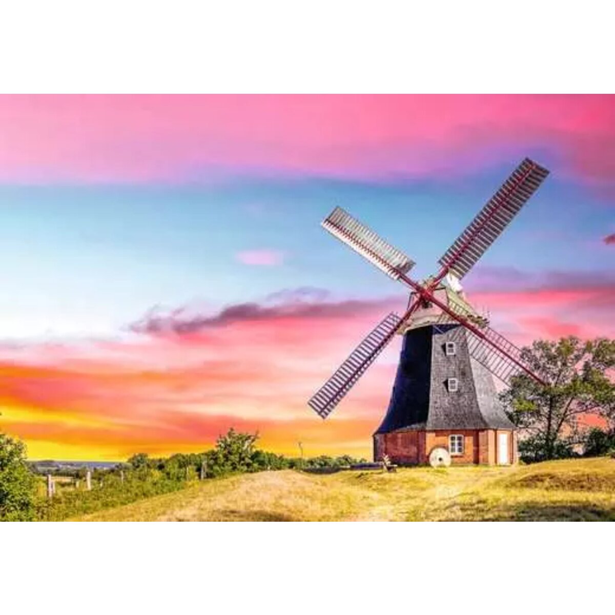 ravensburger-12001478-erwachsenenpuzzle-300-teile-44B6FFD42.jpg