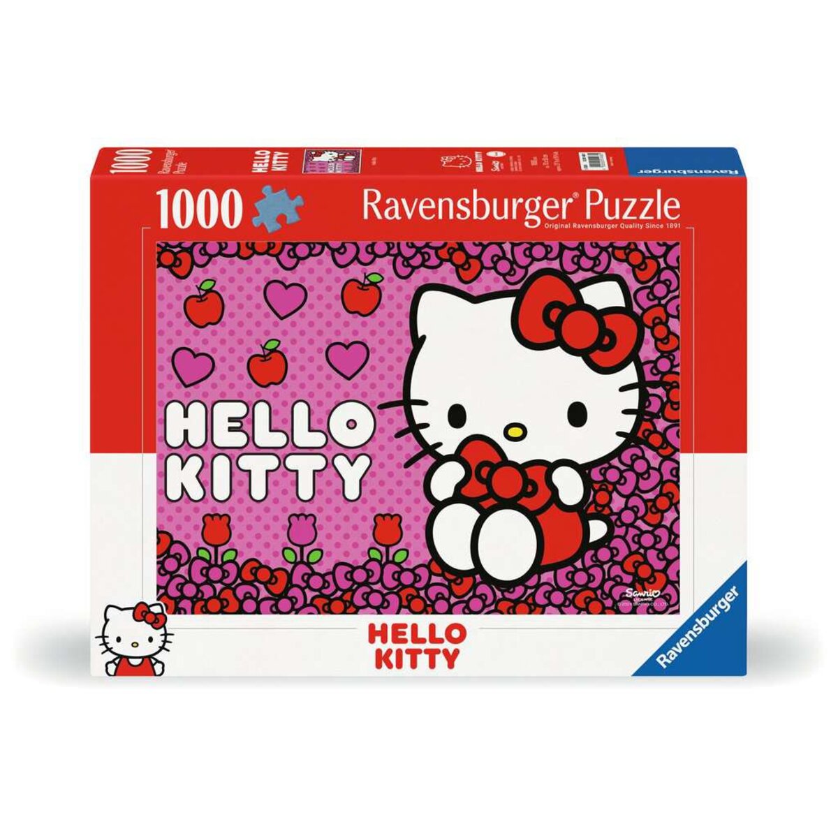 ravensburger-12001488-erwachsenenpuzzle-1000-teile-7E1ED7641.jpg