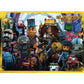 ravensburger-12001491-erwachsenenpuzzle-500-teile-24DB4A8C2.jpg
