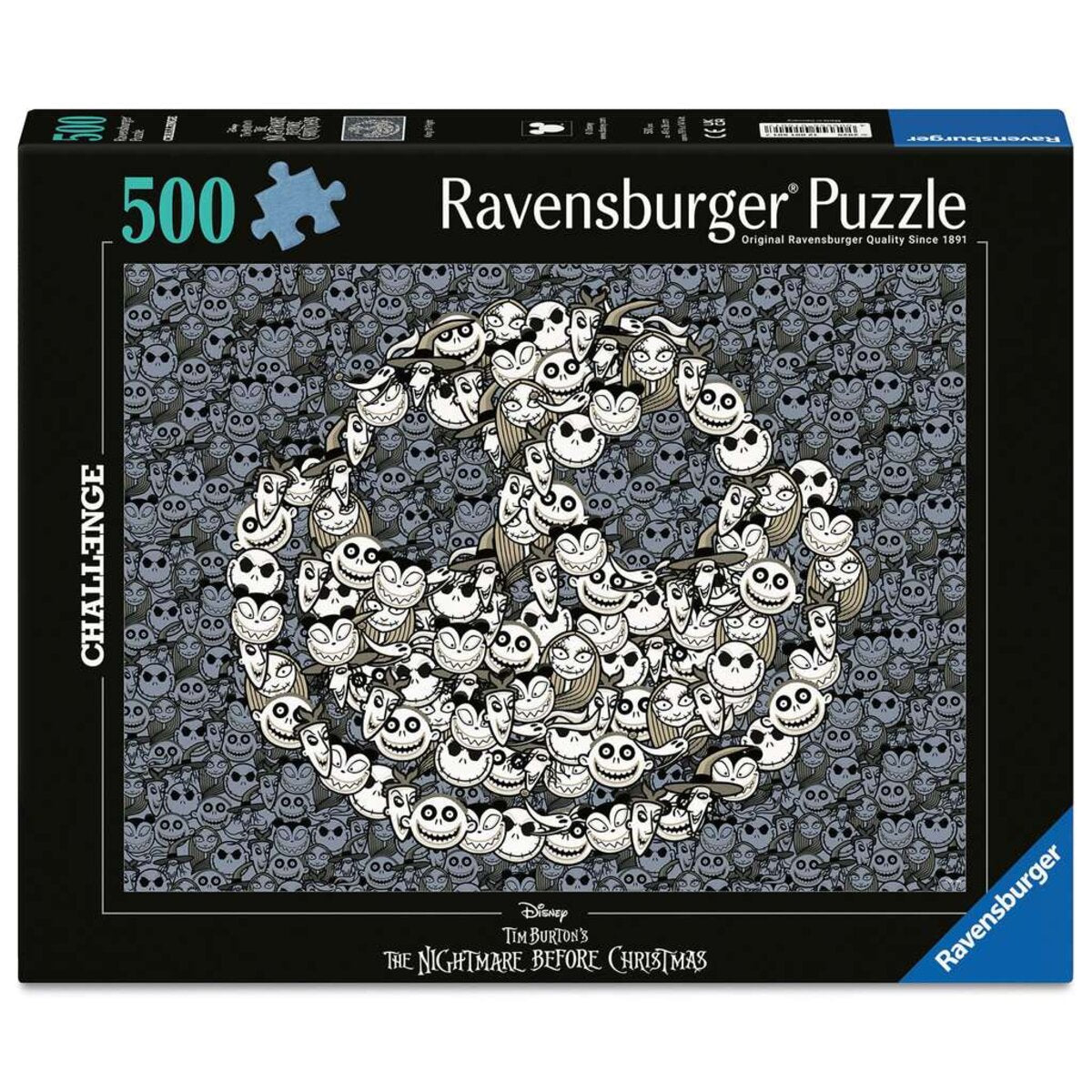 ravensburger-12001501-erwachsenenpuzzle-500-teile-FF8C26CC1.jpg