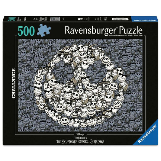 ravensburger-12001501-erwachsenenpuzzle-500-teile-FF8C26CC1.jpg